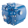 Water Pump Logo
