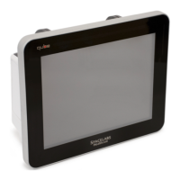 Preview: Spacelabs qube 91390
