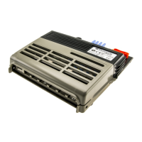 Preview: Dometic SMP301-02