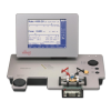 Test Equipment Logo