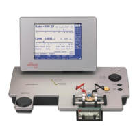 Preview: Witschi ANALYZER Q1