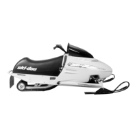 Preview: Ski-Doo Mini Z 2000
