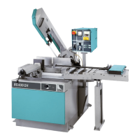 Preview: IMET BS 350 GH