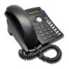 IP Phone Logo