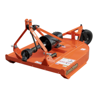 Preview: Land Pride RCR1548