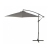 Outdoor Furnishing Logo