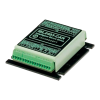 Servo Drives Logo
