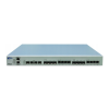 Network Hardware Logo