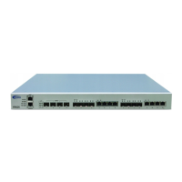 Preview: Dasan Networks V5812G