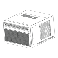 Preview: Haier QHC15