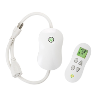 Preview: ThinkEco modlet smartAC