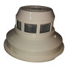 Smoke Alarm Logo
