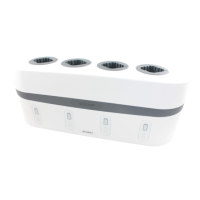 Preview: B. Braun Acculan 3Ti GA677