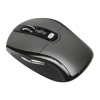 Mouse Logo