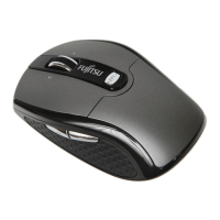 Preview: Fujitsu WI610