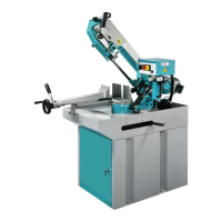 Preview: IMET GBS 218