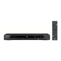 Preview: Pioneer DV-610AV-S