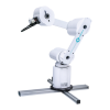 Robotics Logo