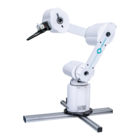 Preview: Commonplace Robotics Mover 4