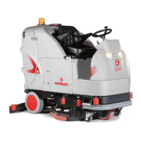Preview: COMAC ULTRA 85B