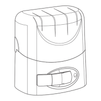 Preview: Daspi MAX 600