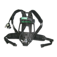 Preview: MSA AirGo