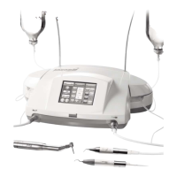 Preview: Satelec Implant Center 2