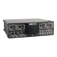 Preview: Audio Precision 2700 Series