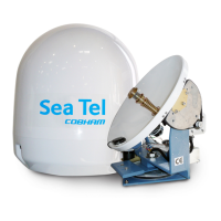 Preview: Sea Tel COASTAL 18