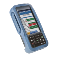 Preview: EXFO MaxTester Max-610