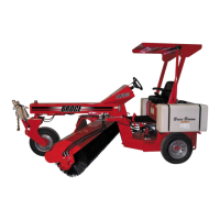 Preview: Broce BW-260