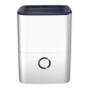 Dehumidifier Logo