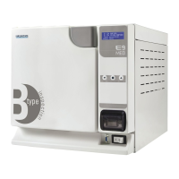 Preview: Euronda E9 INSPECTION