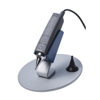 Preview: otometrics AURICAL OTOCAM 300