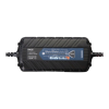 Battery Charger Logo