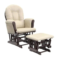Preview: Stork Craft 06550-4**-FT Series