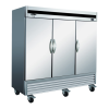 Refrigerator Logo