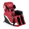 Massager Logo
