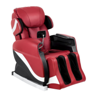 Preview: Merax JS-904J
