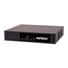 Network Hardware Logo