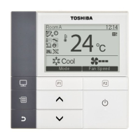 Preview: Toshiba RB-RWS21-E