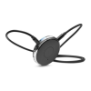 Remote Control Logo