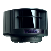Preview: BEA LZR-H100