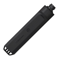 Preview: Shimano DI2 Adapter B
