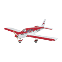 Preview: GREAT PLANES Cherokee .40 ARF