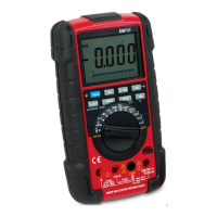Preview: MAC TOOLS EM721