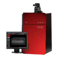 Preview: UVITEC Cambridge FIREREADER MAX