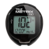 Blood Glucose Meter Logo