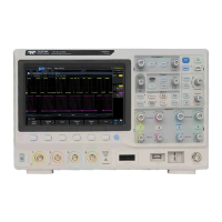 Preview: Teledyne T3DSO1000