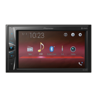 Preview: Pioneer MVH-G210BT